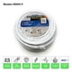 thumbnail image 4 of Cable Cordón Eléctrico Sil Flexible 3x2,50mm2 20m Blanco Sec, 4 of 10