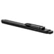 thumbnail image 3 of Linterna Streamlight Wedge SL 500lm recargable negra, 3 of 7