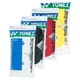 thumbnail image 2 of Overgrip Yonex Super Grap Rojo X30 Tenis Padel, 2 of 2