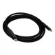 thumbnail image 1 of UBIQUITI 2mt Cable USB-C-Macho a USB-C-Macho 100W indica potencia (W), 1 of 4