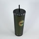 thumbnail image 4 of Vaso Tumbler Bright 700ml Negro, 4 of 4