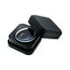 thumbnail image 2 of Max Lens Mod Gopro Hero 9-10-11-12 - Telesin, 2 of 4
