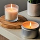 thumbnail image 5 of Mechas para velas Direct Candle Supply CD 12 de 15 cm, 100 piezas, 5 of 6