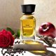 thumbnail image 3 of Perfume Oman Luxury Oud Aquilaria 100 ml Unisex, 3 of 4