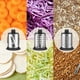 thumbnail image 5 of Accesorio triturador Cofun para batidora de pie KitchenAid, 5 of 7