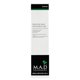 thumbnail image 2 of Gel Limpiador M.A.D Skincare Piel Delicada 200 ml, 2 of 2