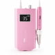 thumbnail image 1 of Taladro de Uñas MakarttPro LuxuriaPro 35000 RPM 85W Rosa, 1 of 6