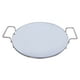 thumbnail image 1 of Bandeja Decorativa Varsovia Circular, 1 of 3