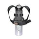 thumbnail image 2 of Arnes Xs Scuba Modelo Back Pack, 2 of 2