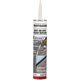 thumbnail image 3 of Cemento para techos Rust-Oleum Repair 301826 300 ml, 3 of 4