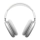 thumbnail image 1 of Audifonos Inalambricos Portatil Bt Bluetooth Blanco, 1 of 2