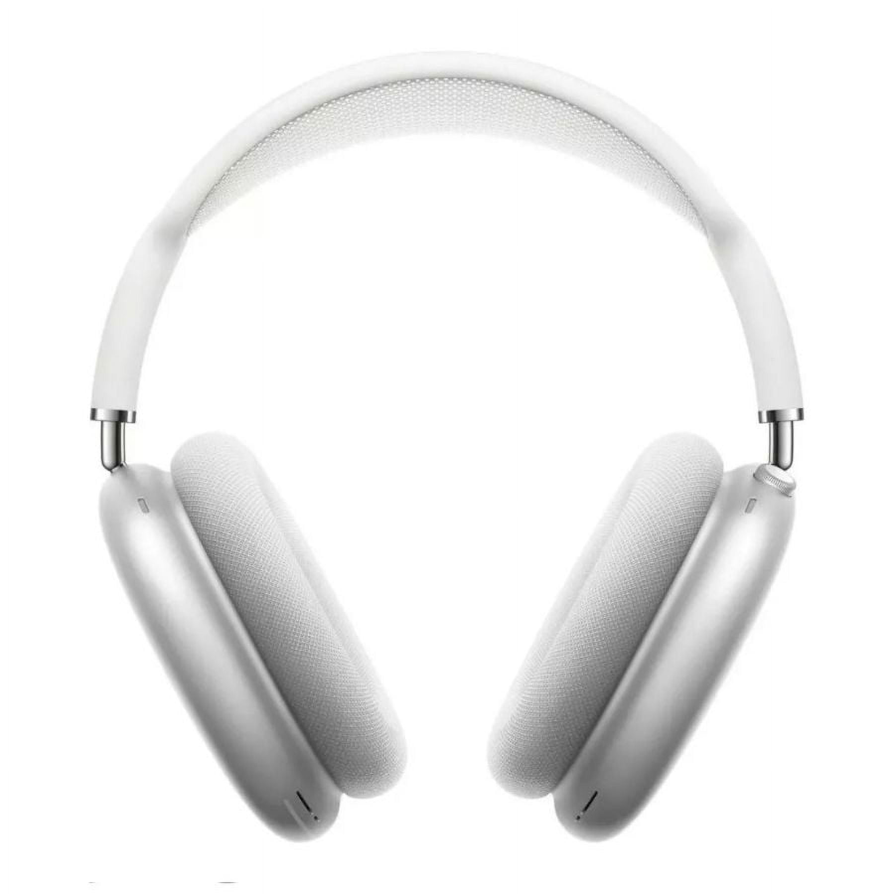 Click Ventas - Audifonos Inalambricos Portatil Bt Bluetooth Blanco