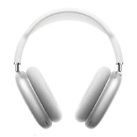 Click Ventas - Audifonos Inalambricos Portatil Bt Bluetooth Blanco