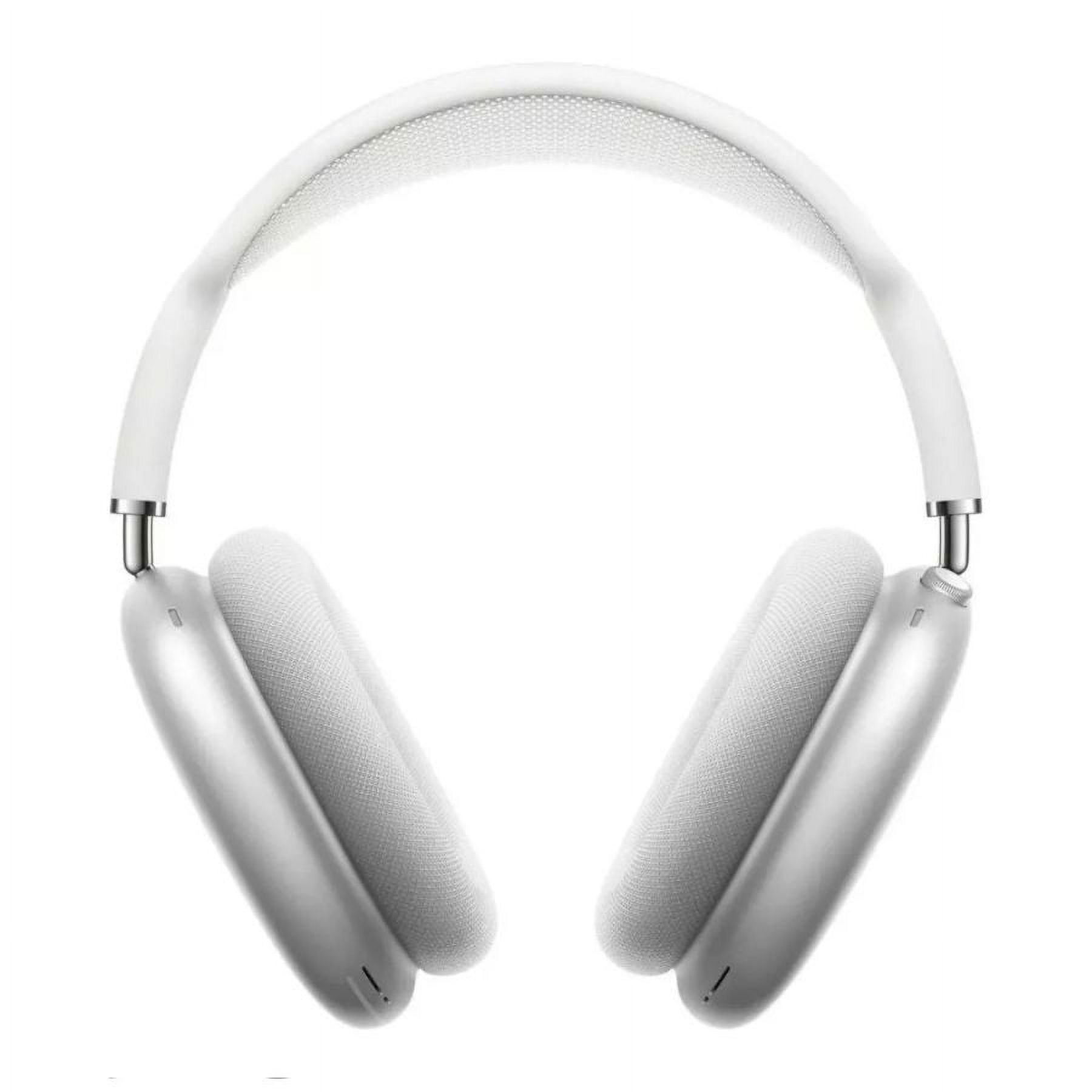 Click Ventas - Audifonos Inalambricos Portatil Bt Bluetooth Blanco