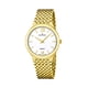 thumbnail image 1 of Reloj C4790/1 Candino Swiss Blanco Hombre Candino 1947, 1 of 4