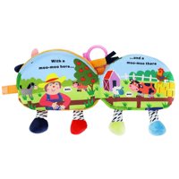 Genérico - Libro Aprendizaje Conocimiento Entretenimiento Calidad Rondon