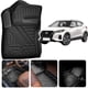 thumbnail image 1 of Pisos Calce Perfecto Nissan Kicks, 1 of 7