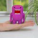 thumbnail image 5 of Figura de vinilo Dark Horse Deluxe 4 Domo rosa fluorescente 10 cm, 5 of 9