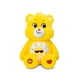 thumbnail image 1 of Peluche Funshine Bear de 14 pulgadas para el cuidado de animales de peluche, 1 of 7