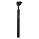 thumbnail image 3 of Bike Seat Post Tubo Ajustable Absorbedor de Impactos de Aluminio Ligero Compatible con Bicicleta de Montaña Carretera BMX Urbano Adecuado para Uso Diario Reparaciones 316 mm x 400, 3 of 5