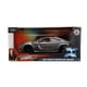 thumbnail image 2 of Coche fundido a presión Jada Toys Fast & Furious Fast X 1:24 Dodge Charger SRT Hellcat 2021 de Dom's, 2 of 7