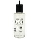thumbnail image 2 of Perfume Giorgio Armani Acqua Di Gio EDP 150ml, 2 of 3