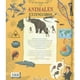 thumbnail image 4 of El misterioso caso de los animales extinguidos, 4 of 4