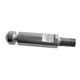 thumbnail image 2 of Pasador De Extensión M10 De Acero Inoxidable 316 Para Accesorios De Windsurf De Pie De Mástil, 2 of 5