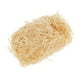 thumbnail image 3 of Relleno De Lana De Madera De 225g, Bandeja De Regalo Excelsior De Madera Triturada, Ropa De Cama Para Mascotas, 3 of 3