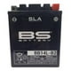 thumbnail image 1 of Batería Moto Bb14l-b2/ Yb14l-a2 Yb14l-b2/ Btx14l Bs Battery, 1 of 3