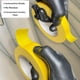 thumbnail image 3 of Cinta de enmascarar LiME LiNE grado automotriz de 1.5 cm y 2 cm, 3 of 7