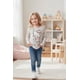 thumbnail image 3 of Polera Niña Hello Kitty blanco 8, 3 of 7