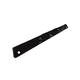 thumbnail image 3 of Embellecedor Maleta Negro Nissan Tiida 1.6 2007-2016, 3 of 3