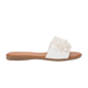 thumbnail image 1 of SANDALIAS BONNY FRANCO BLANCO MUJER | 384-0247 - Talla 39, 1 of 6