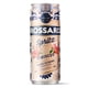 thumbnail image 1 of Cóctel Spritz Hibiscus Lata, 350 ml, 1 of 2
