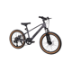 thumbnail image 2 of BICICLETA TOTEM MTB ARO 20 MODELO SPARK MAGNESIO GRIS, 2 of 4