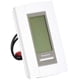 thumbnail image 1 of Termostato Honeywell TL8230A1003 240/208 VAC programable durante 7 días, 1 of 2