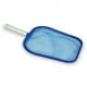thumbnail image 1 of Malla Plana Para Limpieza Piscina Mango Aluminio, 1 of 3