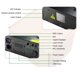 thumbnail image 3 of Control de sonido Party Light Sumger DJ Disco Stage Laser RGB, 3 of 6