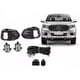 thumbnail image 2 of Kit Neblineros para Maxus T60 2018 - 2026 Originales, 2 of 4