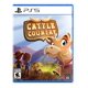 thumbnail image 1 of PlayStation 5 – Cattle Country de Silver Lining Interactive, 1 of 7