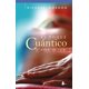 thumbnail image 1 of El toque cuántico. El poder de curar, 1 of 5