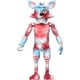 thumbnail image 2 of Figura Funko Pop Five Nights at Freddys TieDye Foxy, 2 of 3