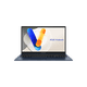 thumbnail image 1 of Notebook Touch Asus VivoBook Intel Core i5-1334U 16GB RAM 512GB SSD 15.6", 1 of 3