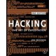 thumbnail image 1 of Segunda edición de Book Hacking: The Art of Exploitation, 1 of 1