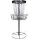thumbnail image 1 of Canasta de Disc Golf MVP Disc Sports Black Hole Pro con 24 Cadenas, 1 of 7