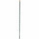 thumbnail image 1 of Broca perforadora BOSCH HC5073 32 mm x 91 cm SDS-Max Speed-X, 1 of 3