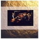 thumbnail image 5 of Rush - Gold (2cd) | Cd, 5 of 6