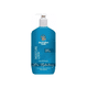 thumbnail image 1 of Australian Gold Prolongador de Bronceado Moisture Lock 473mL, 1 of 2