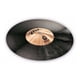 thumbnail image 1 of Paiste Pstx djr-12 Ride 12 Platillo Batería de Efect, 1 of 1
